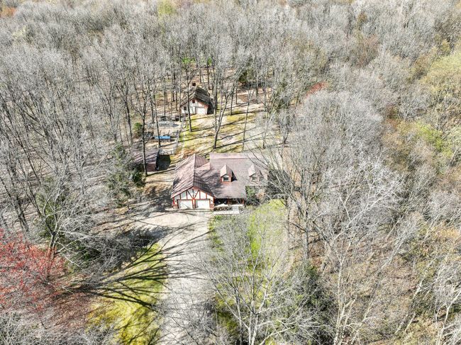 10.06 Acres of Mostly Hardwoods | Image 26
