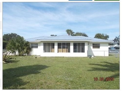 9900 Holly St, Micco, FL, 32976-3125 | Card Image