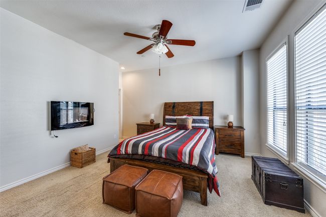 UNIT-16 - 13900 Noel Rd, Condo with 2 bedrooms, 2 bathrooms and null parking in Dallas TX | Image 13