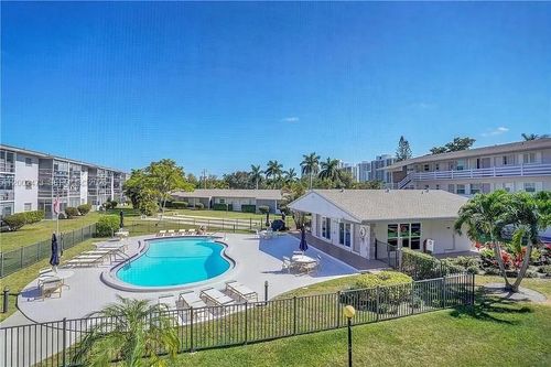 115-700 Layne Blvd, Hallandale Beach, FL, 33009-6543 | Card Image