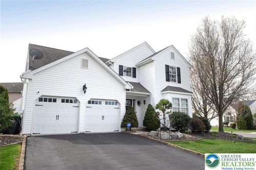 1941 Grigio Pl, Easton, PA, 18045-5461 | Card Image