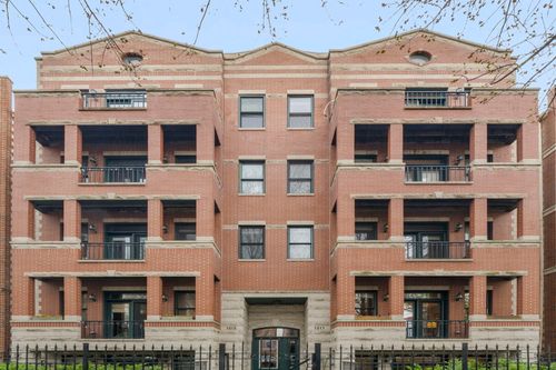4-1511 N Hudson Ave, Chicago, IL, 60610-1159 | Card Image