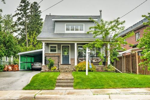 3-54 Flamboro St, Hamilton, ON, L0R2H0 | Card Image