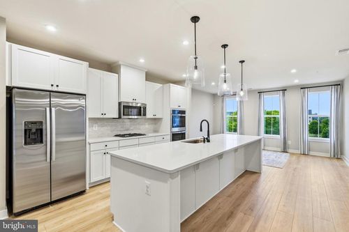 287-14538 George Carter Way, CHANTILLY, VA, 20151-1817 | Card Image