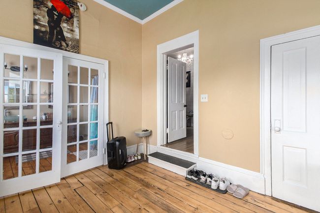 390 W Muskegon Ave, House other with 5 bedrooms, 4 bathrooms and null parking in Muskegon MI | Image 18