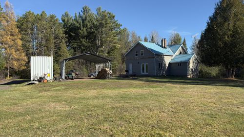 4539 Center Dr, Hurley, WI, 54534 | Card Image