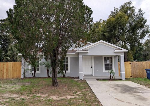 3303 E Frierson Ave, TAMPA, FL, 33610-5117 | Card Image