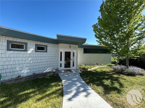 87 Mountain View Boulevard, Billings, MT, 59101 | Card Image