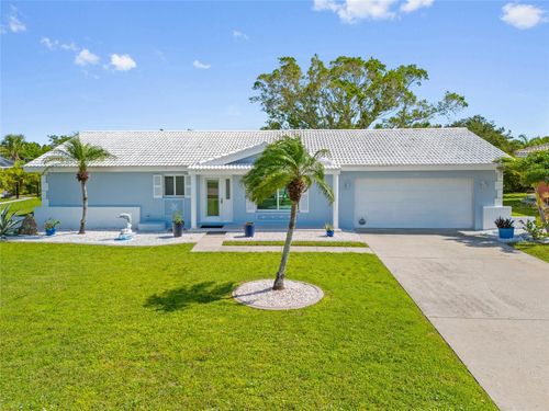 1336 Aqui Esta Dr, PUNTA GORDA, FL, 33950-8649 | Card Image