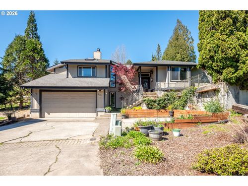 13 Judith Pl, LONGVIEW, WA, 98632 | Card Image
