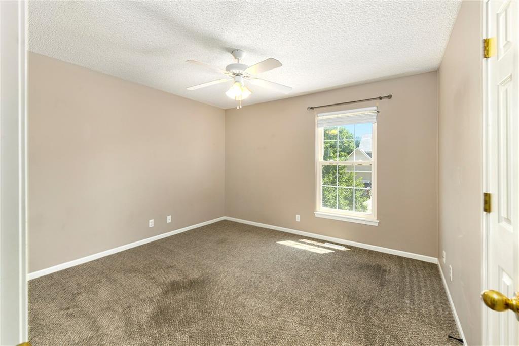 Residential in Leavenworth 4