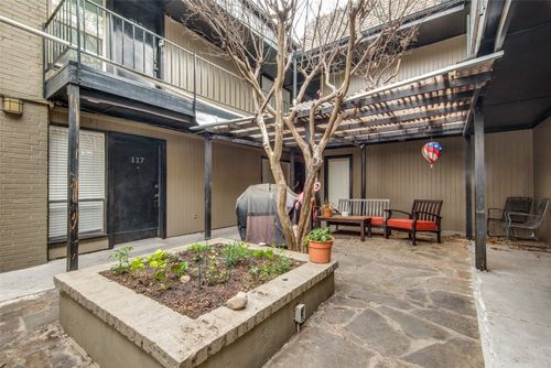 apt-220-4301 Hartford St, Dallas, TX, 75219-2696 | Card Image