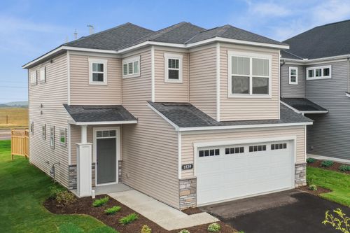 3812 Wren Ave, Shakopee, MN, 55379-5788 | Card Image