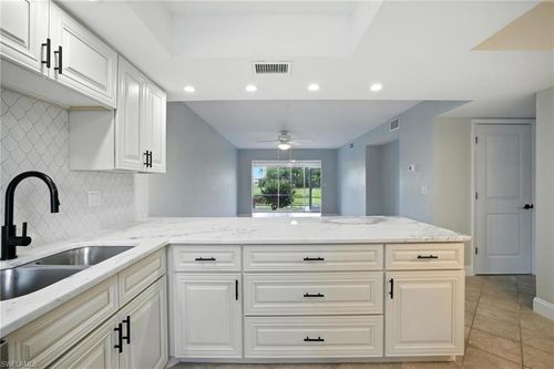 apt-103-16001 Dublin Cir, Fort Myers, FL, 33908-3224 | Card Image