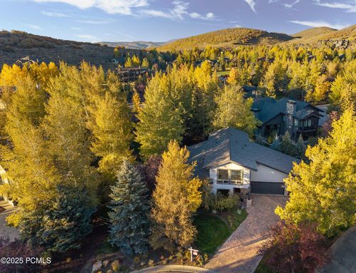 5 Augusta Ct, Park City, UT, 84060-6940 | Card Image