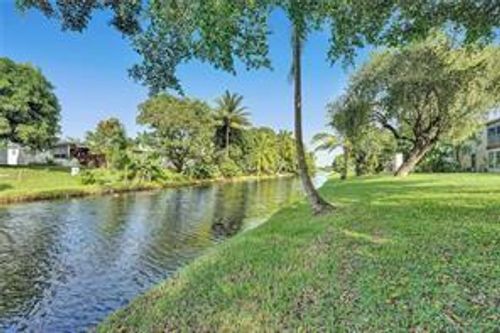 apt-101-7605 Nw 5th Pl, Margate, FL, 33063-7476 | Card Image