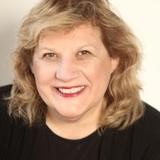 Connie Liesman