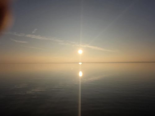 W9592 Lake Dr, Edgerton, WI, 53534-9125 | Card Image