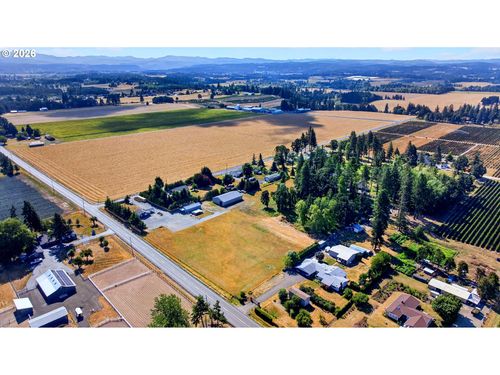 11462 S Highway 211, Molalla, OR, 97038-9533 | Card Image