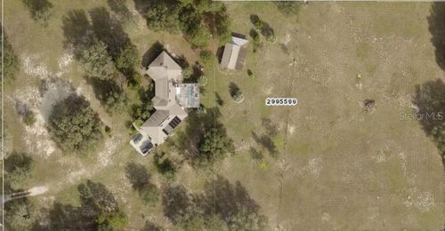 23130 Brouwertown Rd, Howey In The Hills, FL, 34737-4032 | Card Image