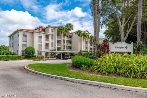 237-8555 Naples Heritage Dr, Naples, FL, 34112-7727 | Card Image