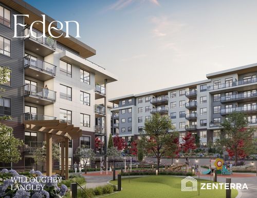 a309-19958 77 Ave, Langley, BC, V2Y | Card Image