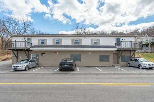 435 River Rd, Bromley, KY, 41017-3815 | Card Image