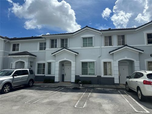 apt-106-7321 Nw 174th Ter, Hialeah, FL, 33015-1123 | Card Image