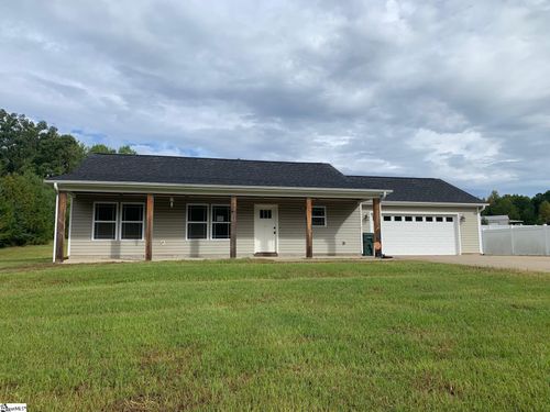 665 Farms Bridge Rd, inman, SC, 29349-7858 | Card Image