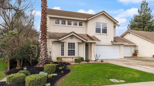 1225 Lilac St, Lodi, CA, 95242-9127 | Card Image