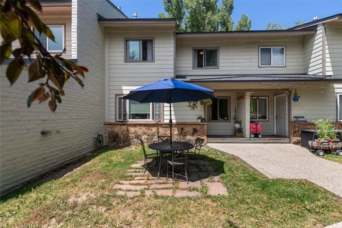 4 Sequoia Ct, Steamboat Springs, CO, 80487-1713 | Card Image
