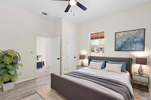 238 Cooper St, San Antonio, TX, 78210-2308 | Card Image