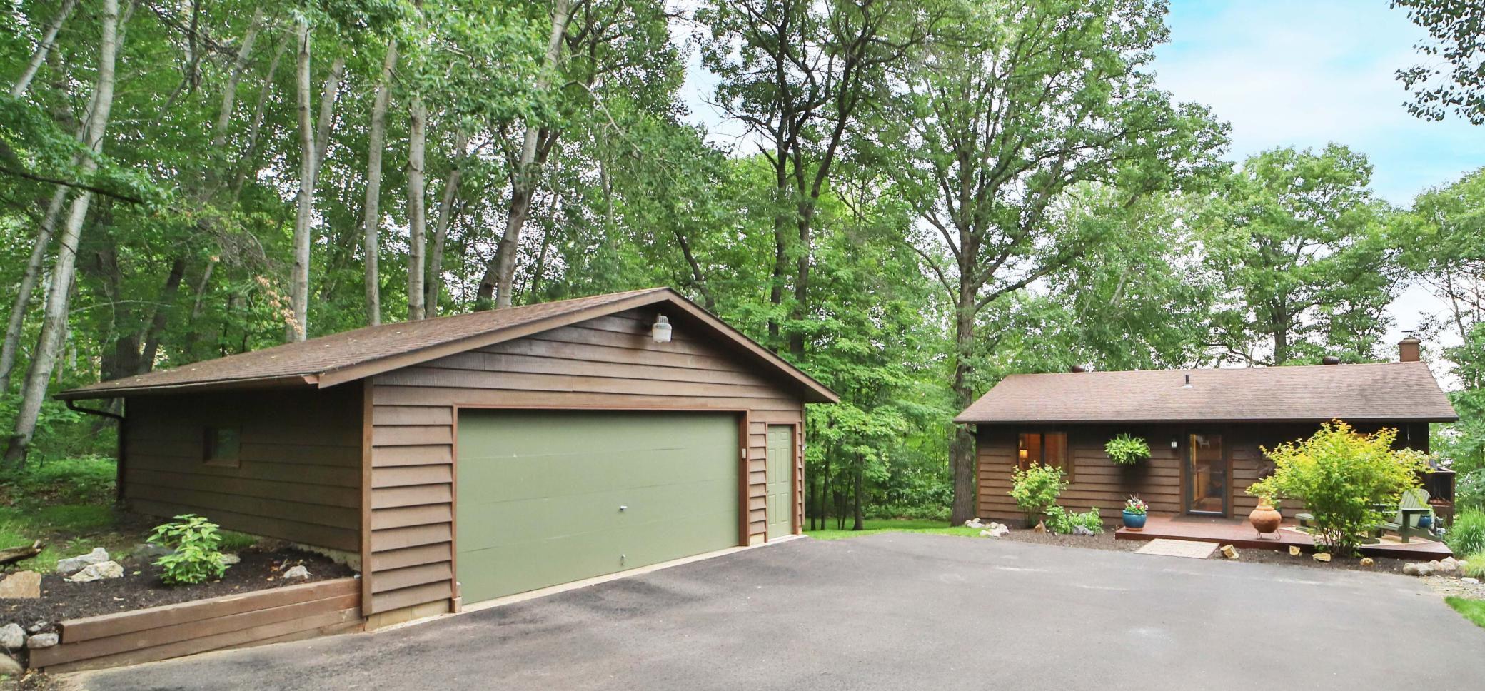 Residential in Nisswa 4