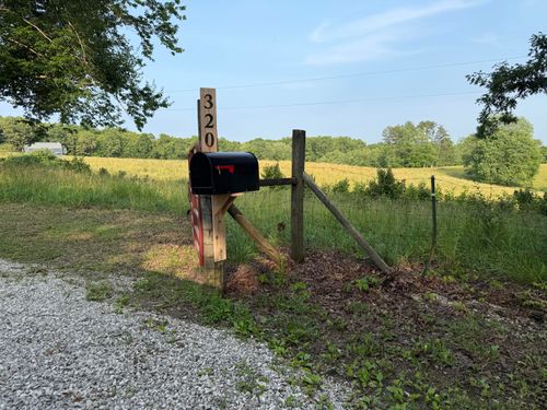 320 Flannery Hollow Rd, Annville, KY, 40402 | Card Image