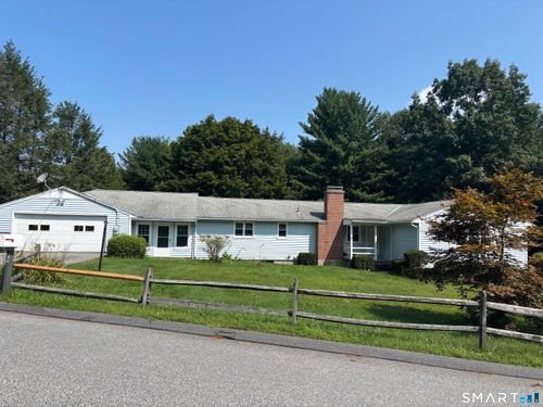 70 Jordan Ln, Torrington, CT, 06790-2505 | Card Image