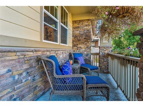 6320 S Langdale Way, Aurora, CO, 80016-6196 | Card Image
