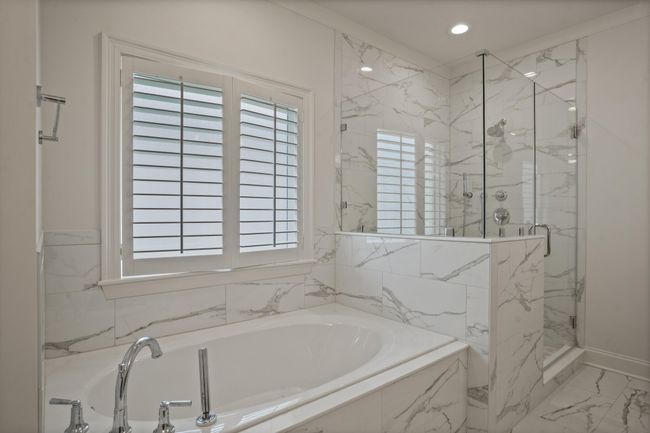 Primary Bath | Image 22