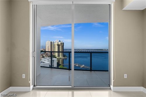 1603-3000 Oasis Grand Blvd, FORT MYERS, FL, 33916-1640 | Card Image