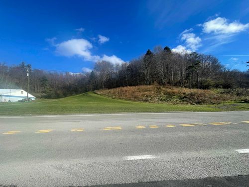 0 Clarksburg Road, Buckhannon, WV, 26201 | Card Image