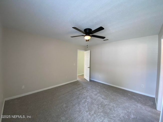 2456 Justin Rd W, House other with 3 bedrooms, 2 bathrooms and null parking in JACKSONVILLE FL | Image 17