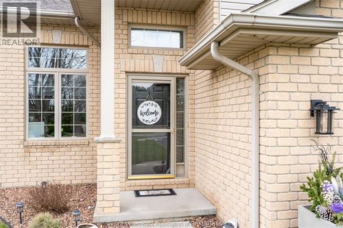 433 Keil Trail N, Chatham, ON, N7L5R2 | Card Image
