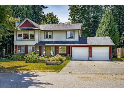 8707 147 St, Surrey, BC, V3S6L9 | Card Image