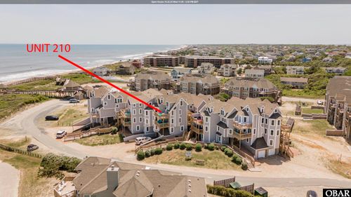 1245 Duck Rd, Duck, NC, 27949-4591 | Card Image