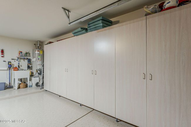 Garage Cabinets | Image 36