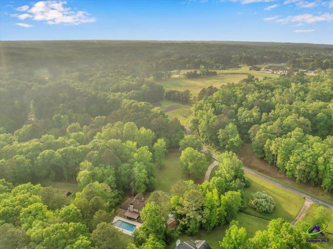 2586 Wesleyan Dr N, House other with 4 bedrooms, 4 bathrooms and null parking in Macon GA | Image 55