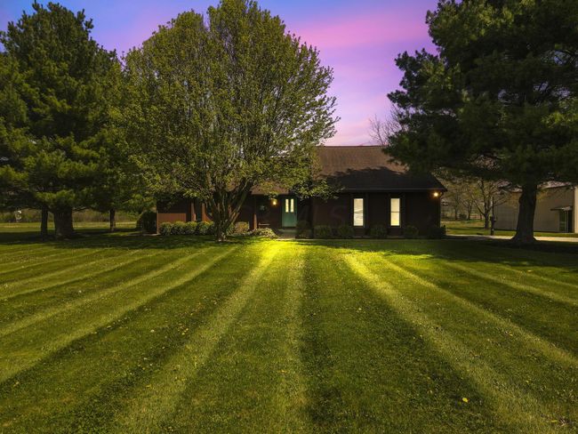 3826 Stemen Rd Nw, House other with 3 bedrooms, 3 bathrooms and null parking in Baltimore OH | Image 58