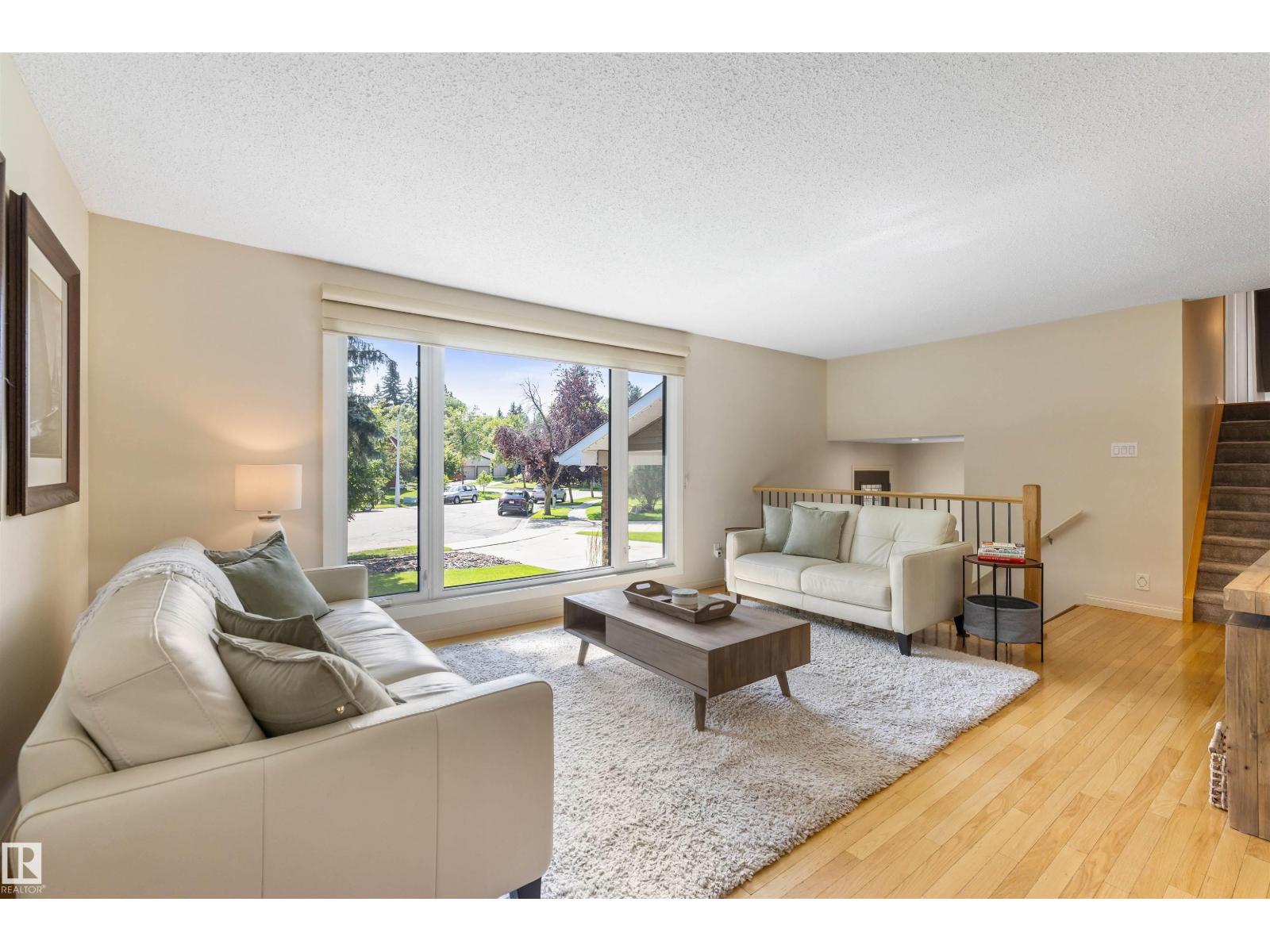 Residential in St. Albert 4