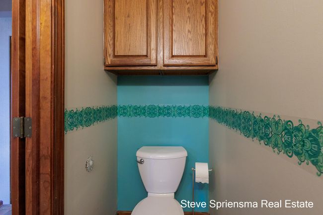 7392 Boulder Bluff, Jenison-28 | Image 5