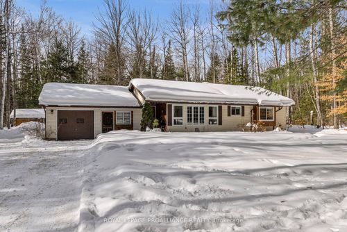 403 Ohio Rd, Combermere, ON, K0J1L0 | Card Image