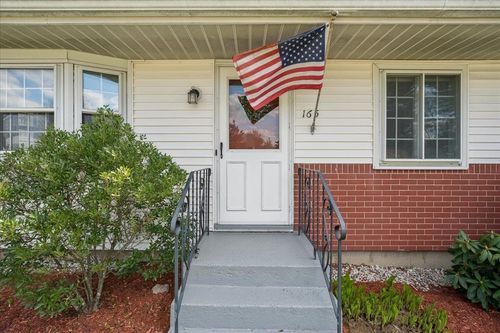 165 Kenberma St, Manchester, NH, 03103-6031 | Card Image